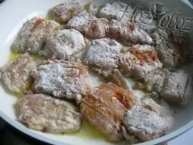 приготувати