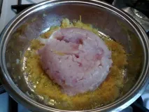 домашни домашни