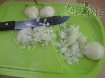 мікрохвильовій