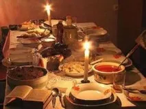 Як правильно зустріти католицьке Різдво католицьке