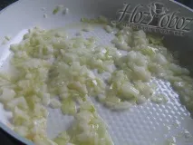 приготувати