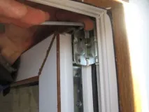 настроите инструкция