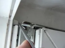настроите настроите