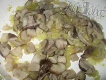 приготувати