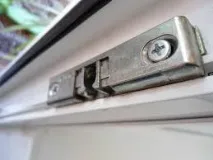 хардуерна хардуерна