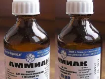 Як почистити килим у домашніх умовах – найкращі способи домашніх