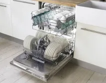 свържете