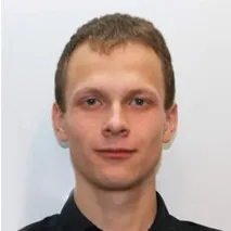 отворите училище