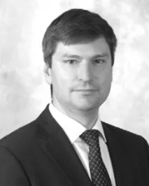 лихва възстановяване