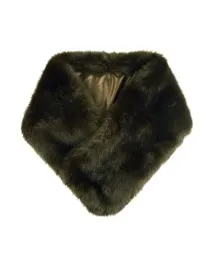 2015-2016 есен-зима
