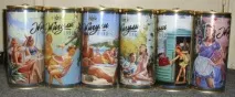 Як залучити споживача за допомогою упаковки допомогою