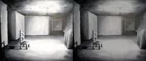 дивитись