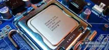 Як перейти з 32-бітної Windows 10 на 64-бітну 64-бітну