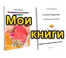 дома снимка