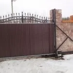 собствените направите