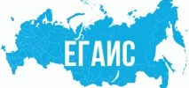 залишків