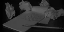 описания описания