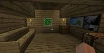 собствените ръце minecraftportal