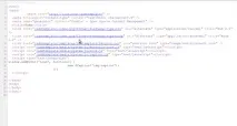 joomla joomla