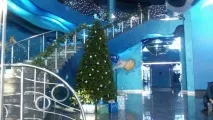 приморський