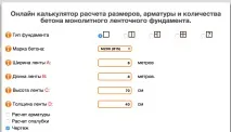 която мета тагове