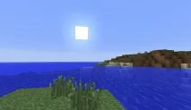Як зробити скріншот у Minecraft (версія 1 minecraft
