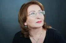 днес проведоха
