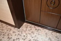 монтирате