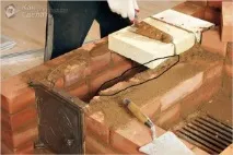 сгънете сгънете
