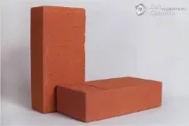 трябва бъде сами