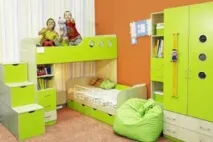 създадем създадем