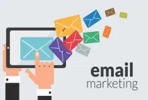 Як зробити E-mail розсилку, щоб залучити клієнтів масове розсилання листів по email розсилку
