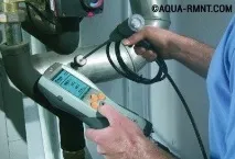 поддържаме