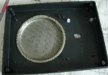 телефону