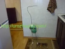 чаплю
