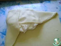 Як зробити листкове тісто в домашніх умовах секрети приготування листкове
