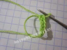дрънкалка направим