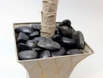 зробити