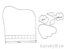 филц