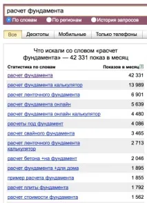 мета тагове мета тагове