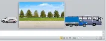 powerpoint powerpoint