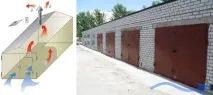 своїми