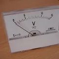 визначенням
