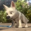 пошук