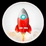 вашия канал вашия канал