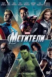 цитира филмът