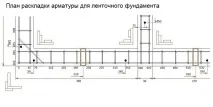 лентов монтаж
