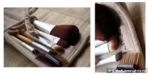bamboo ревюта