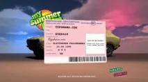 My Summer Car – повна версія українською summer