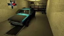 My Summer Car – повна версія українською версія